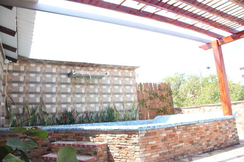 Rodadero Dorado Santa Marta  Ngoại thất bức ảnh