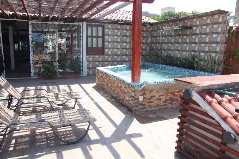 Rodadero Dorado Santa Marta  Ngoại thất bức ảnh