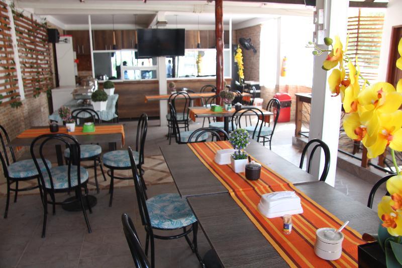 Rodadero Dorado Santa Marta  Ngoại thất bức ảnh